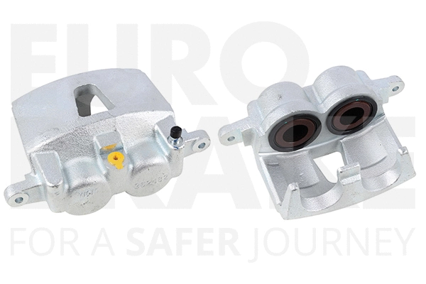 Brake Caliper (5301219335)