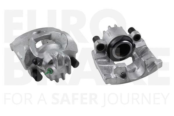 Brake Caliper (53012137141)