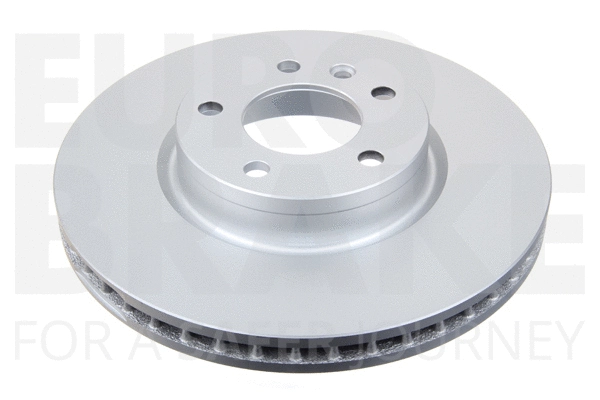 Brake Disc (5815313622)