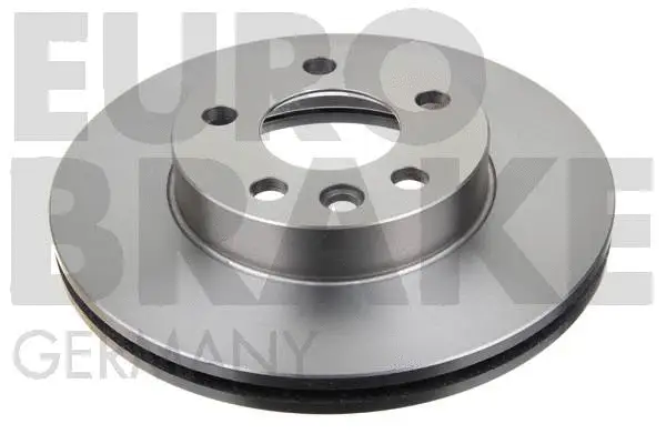 Brake Disc (5815204768)