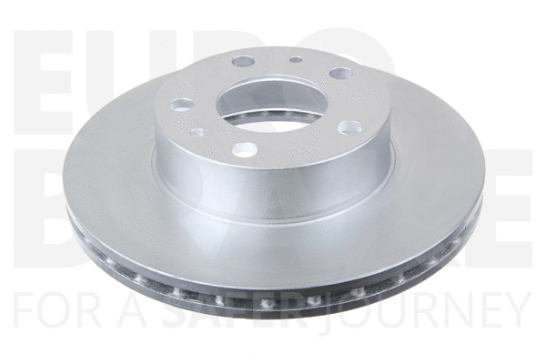 Brake Disc (5815201941)
