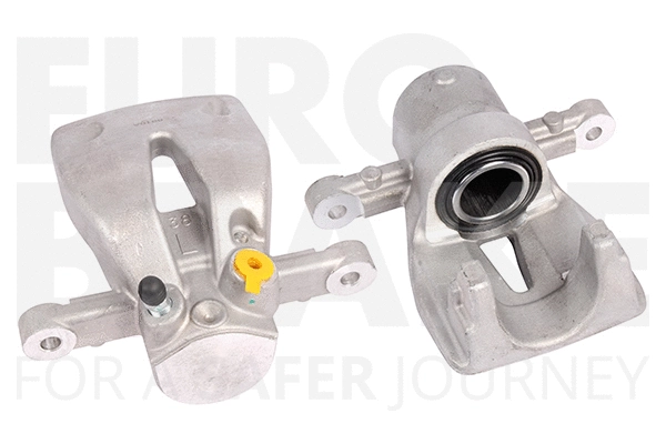 Brake Caliper (53012145203)