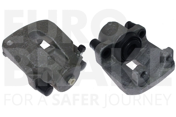 Brake Caliper (53012115181)