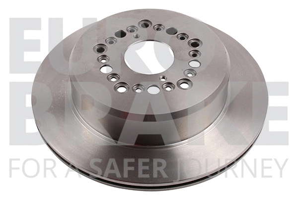 Brake Disc (5815204573)