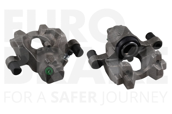 Brake Caliper (53012133263)