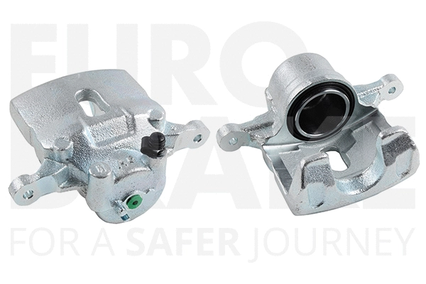 Brake Caliper (53012134104)