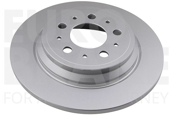 Brake Disc (5815314854)