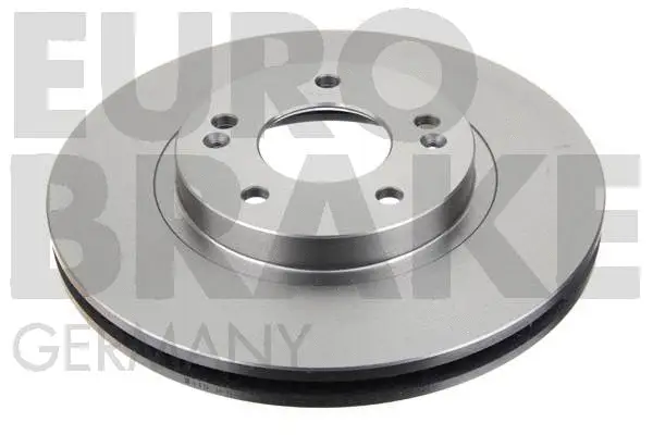 Brake Disc (5815203415)