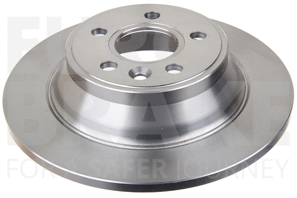 Brake Disc (5815204859)
