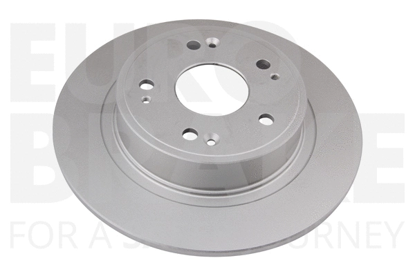 Brake Disc (5815312650)