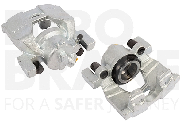 Brake Caliper (53012139178)