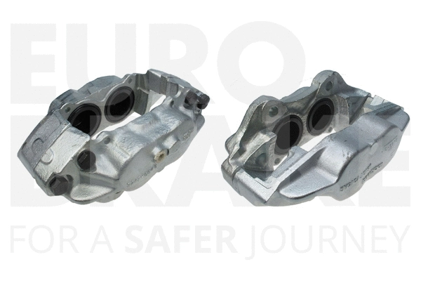 Brake Caliper (5301214091)