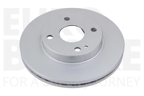 Brake Disc (5815313232)