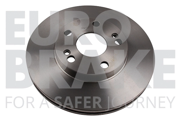 Brake Disc (5815203912)