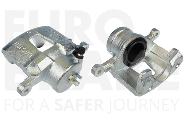 Brake Caliper (5301215002)