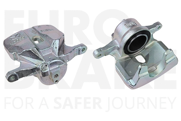 Brake Caliper (5301213261)