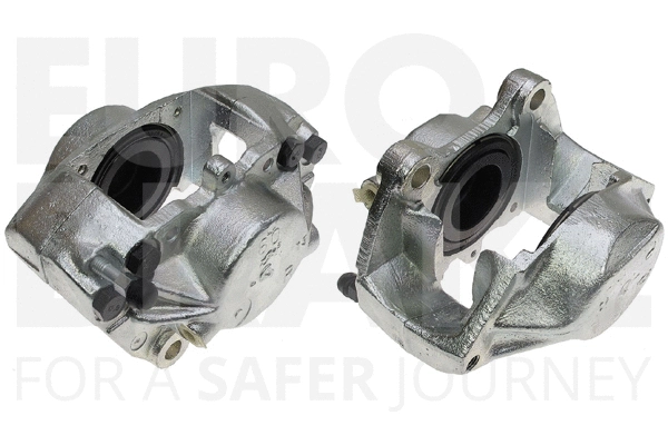 Brake Caliper (5301213386)