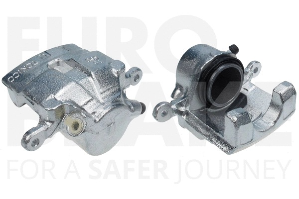 Brake Caliper (5301215255)