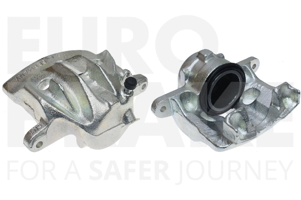 Brake Caliper (53012147103)