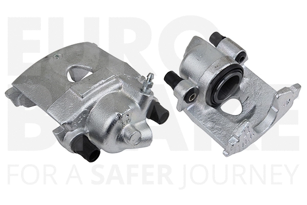 Brake Caliper (5301214784)