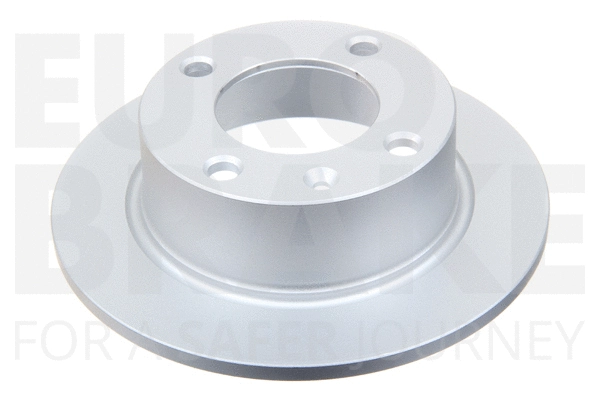 Brake Disc (5815311920)