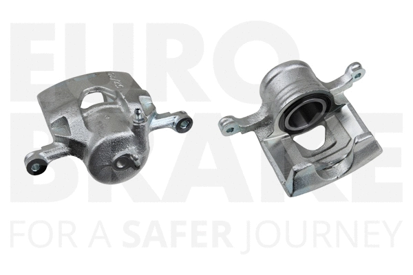 Brake Caliper (5301215030)