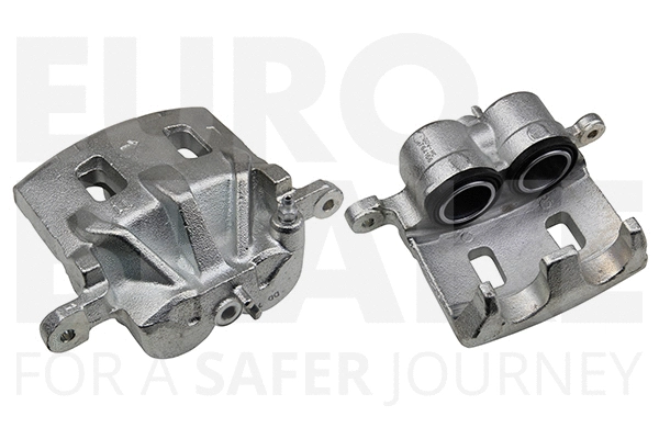 Brake Caliper (5301214415)