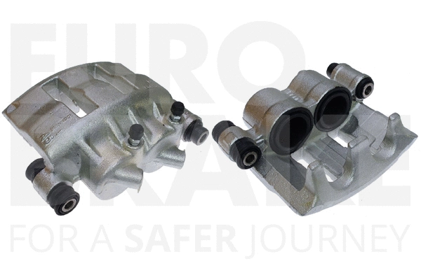 Brake Caliper (53012136104)
