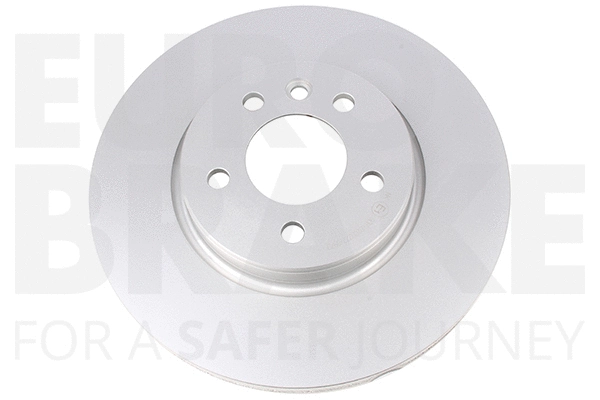 Brake Disc (58153147116)