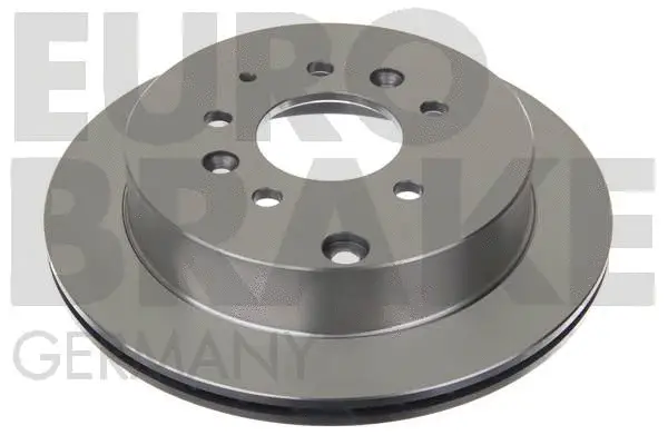 Brake Disc (5815203277)