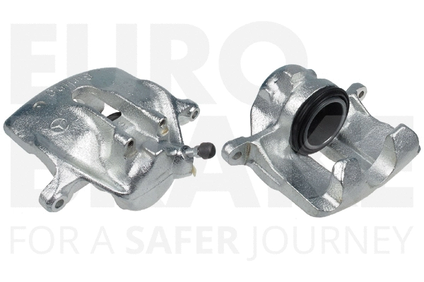 Brake Caliper (5301213339)