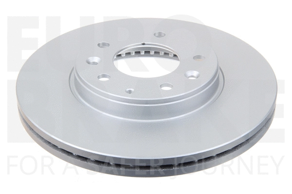 Brake Disc (5815313245)
