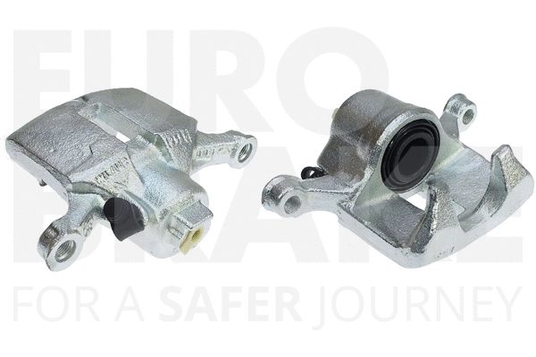 Brake Caliper (53012136216)