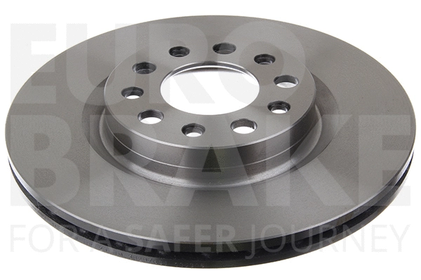 Brake Disc (5815201033)