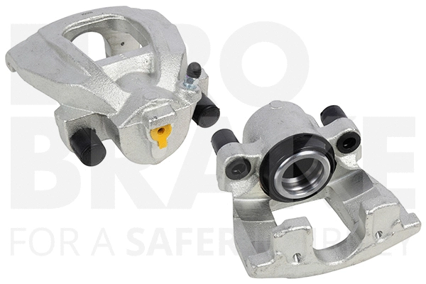 Brake Caliper (5301214060)