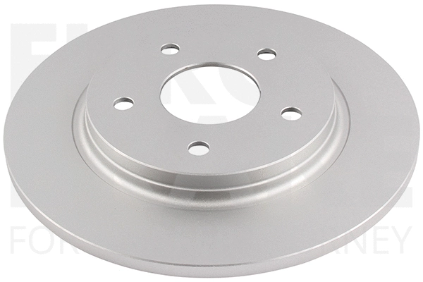 Brake Disc (5815319334)