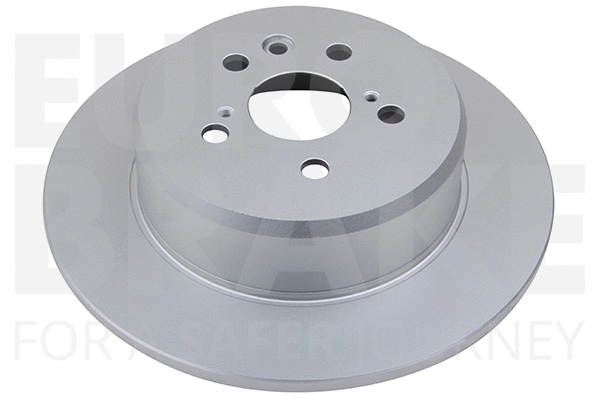Brake Disc (5815314594)