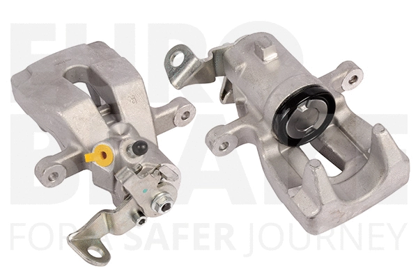 Brake Caliper (53012139144)