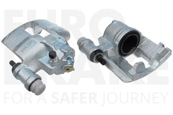 Brake Caliper (53012125111)