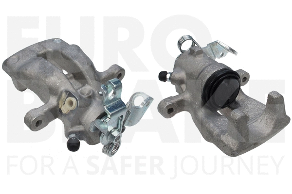 Brake Caliper (53012136234)