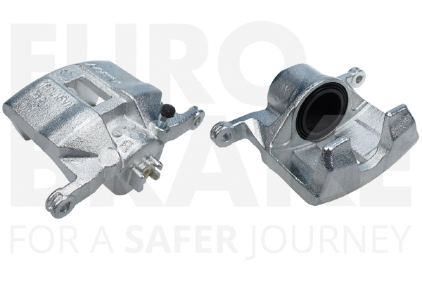 Brake Caliper (53012126131)