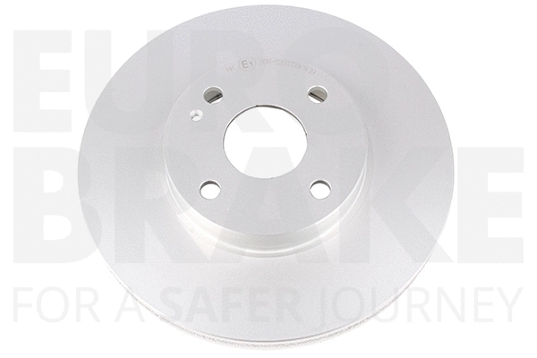 Brake Disc (5815313284)