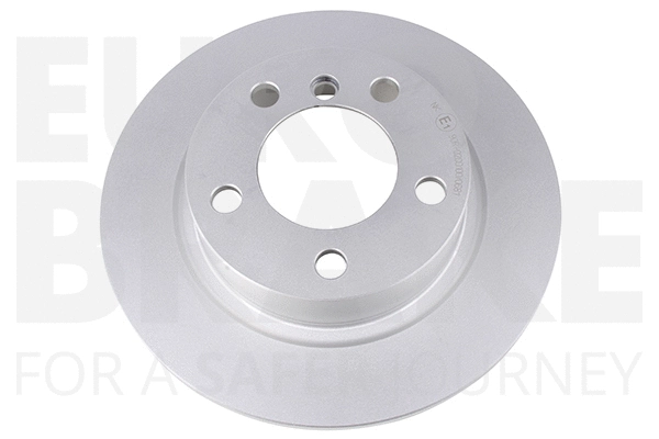 Brake Disc (58153115121)