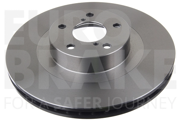 Brake Disc (5815204412)