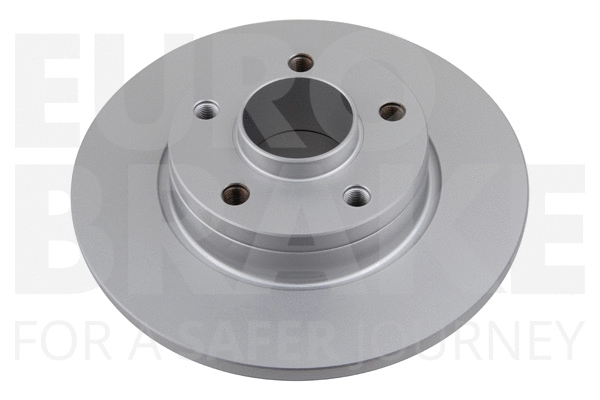 Brake Disc (5815313647)