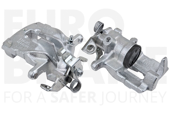 Brake Caliper (53012147243)