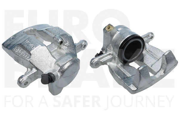 Brake Caliper (53012133204)