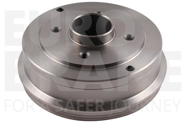 Brake Drum (5825253911)