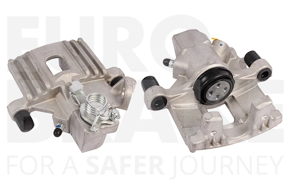 Brake Caliper (5301214062)