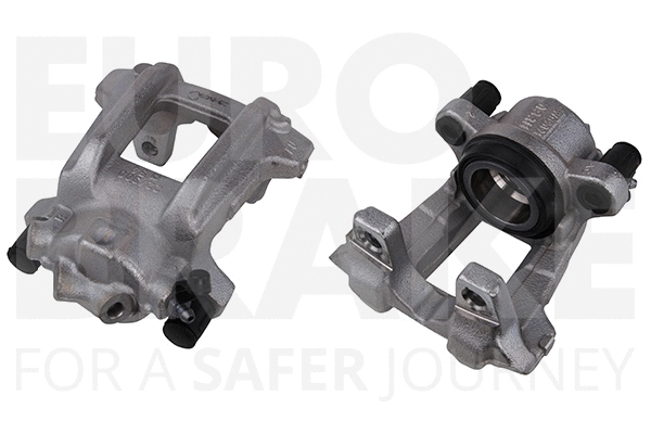 Brake Caliper (5301211593)